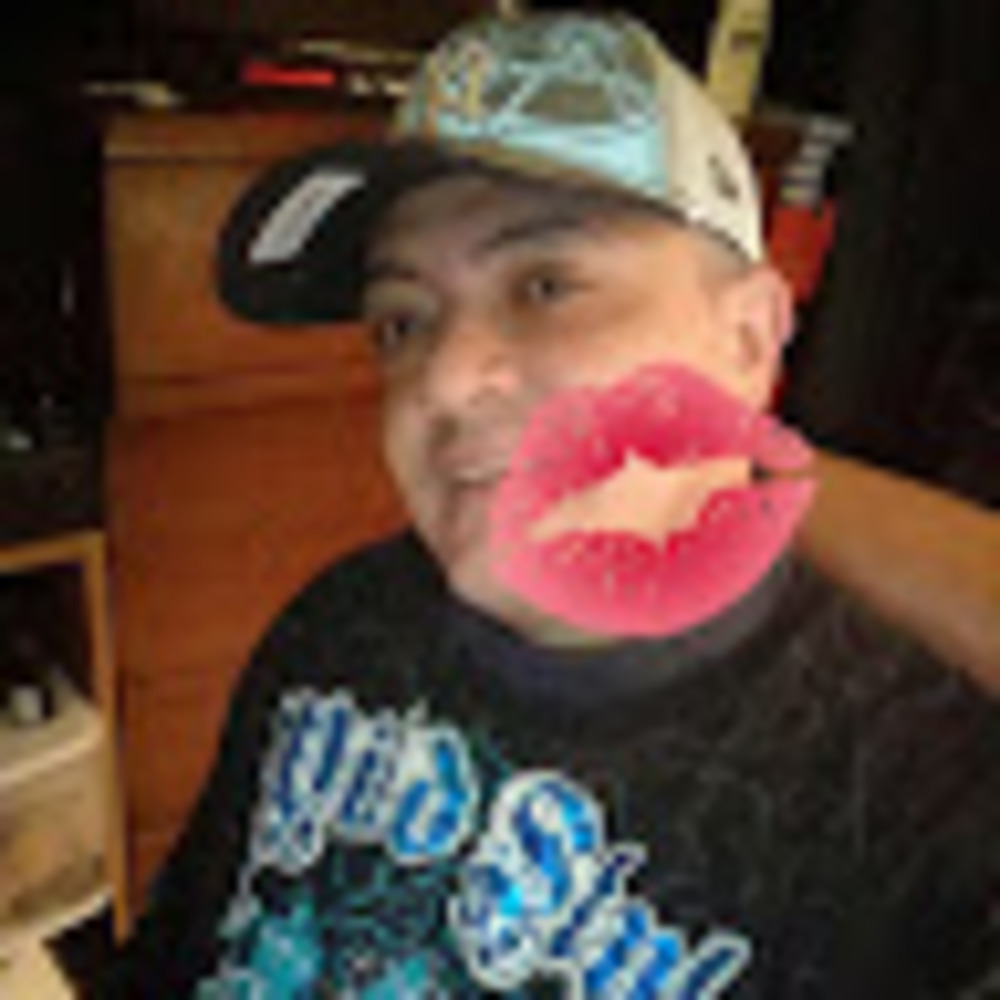 Meet your Posher, Hector